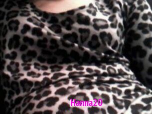 Hanna20