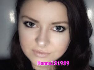 Hanna281989