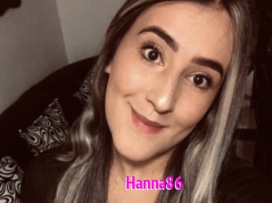 Hanna86
