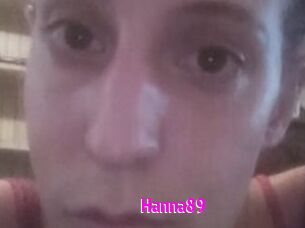 Hanna89