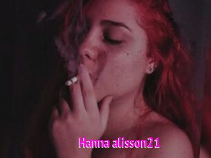 Hanna_alisson21