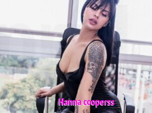 Hanna_cooperss