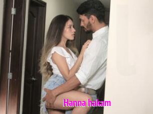 Hanna_hakam