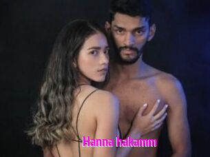 hanna_hakamm Porn Loverz