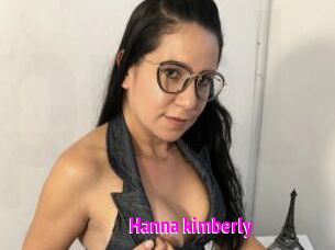 Hanna_kimberly