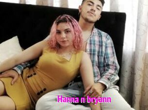 Hanna_n_bryann