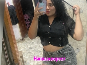 Hannaacoopeer