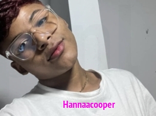 Hannaacooper