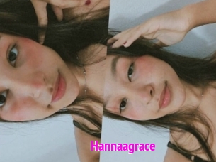 Hannaagrace