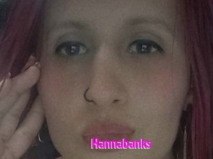 hannabanks Porn Loverz