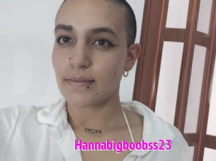 Hannabigboobss23