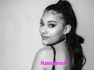 Hannabrock