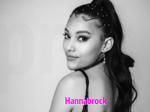 Hannabrock