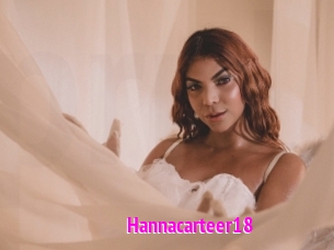 Hannacarteer18