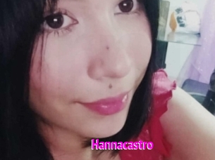 Hannacastro