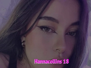 Hannacollins_18