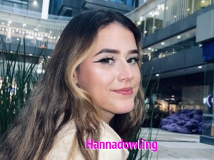 Hannadowling