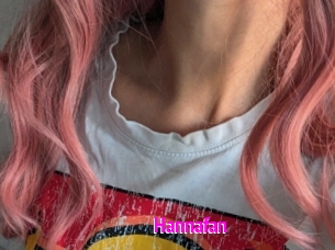 Hannafan