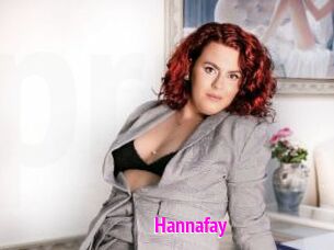 hannafay Porn Loverz