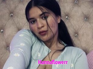 Hannaflowerr