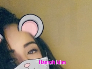 Hannah_kiim