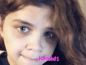 Hannah01