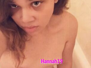 Hannah19