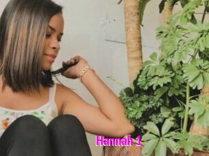 Hannah_1
