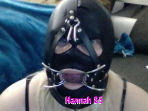 Hannah_85
