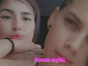 Hannah_sophia