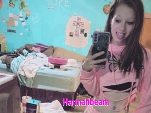 Hannahbeam
