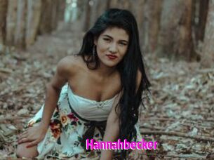 Hannahbecker