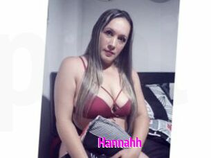 Hannahh