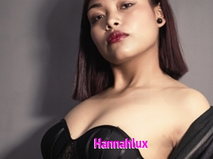 Hannahlux