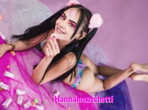 Hannahmarchetti
