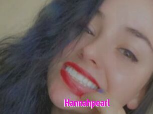 Hannahpearl