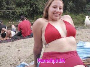 Hannahpinkk