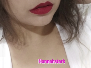 Hannahstark