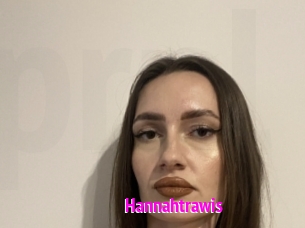 Hannahtrawis