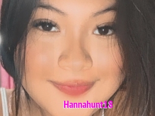 Hannahunt18