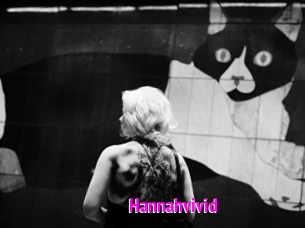Hannahvivid