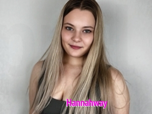 Hannahway
