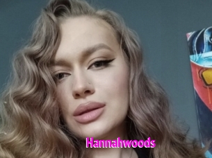 Hannahwoods