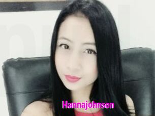 Hannajohnson