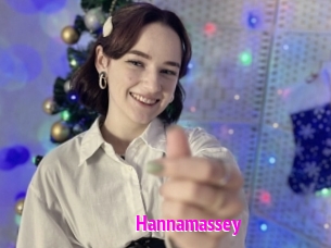 hannamassey Porn Loverz