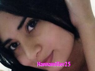 Hannamiller25