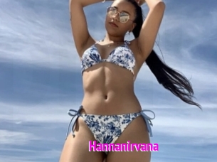 Hannanirvana