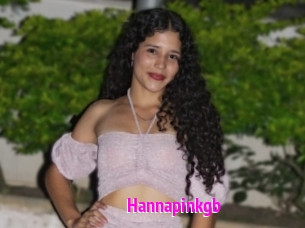 Hannapinkgb