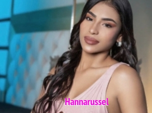 Hannarussel