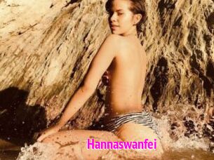 Hannaswanfei